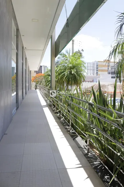 Foto 5 de Sala Comercial com 1 quarto para alugar, 60m2 em Centro, Santa Maria - RS