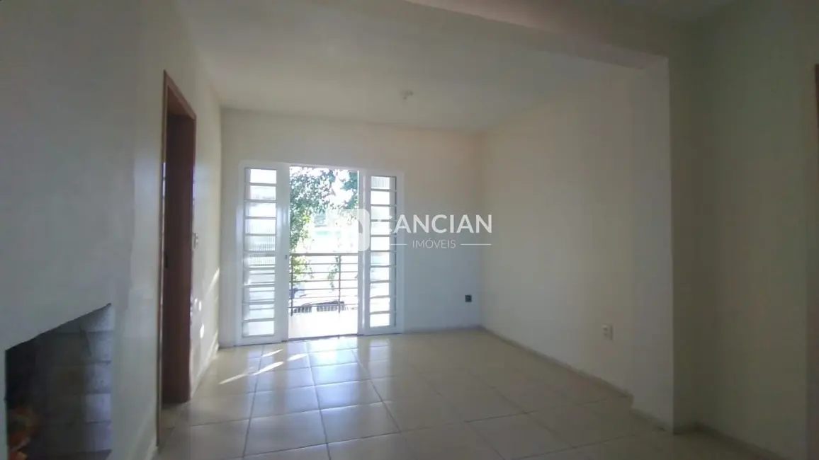 Casa com 4 quartos à venda, 268m2 em Tancredo Neves, Santa Maria - RS - imagem 5 Foto 5 de Casa com 4 quartos à venda, 268m2 em Tancredo Neves, Santa Maria - RS