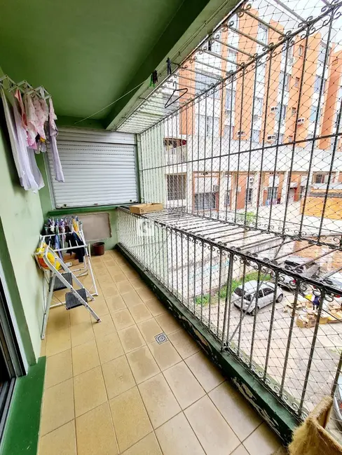 Foto 6 de Apartamento com 2 quartos à venda, 83m2 em Centro, Santa Maria - RS