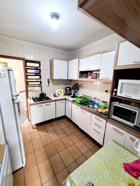 Foto 5 de Apartamento com 2 quartos à venda, 83m2 em Centro, Santa Maria - RS