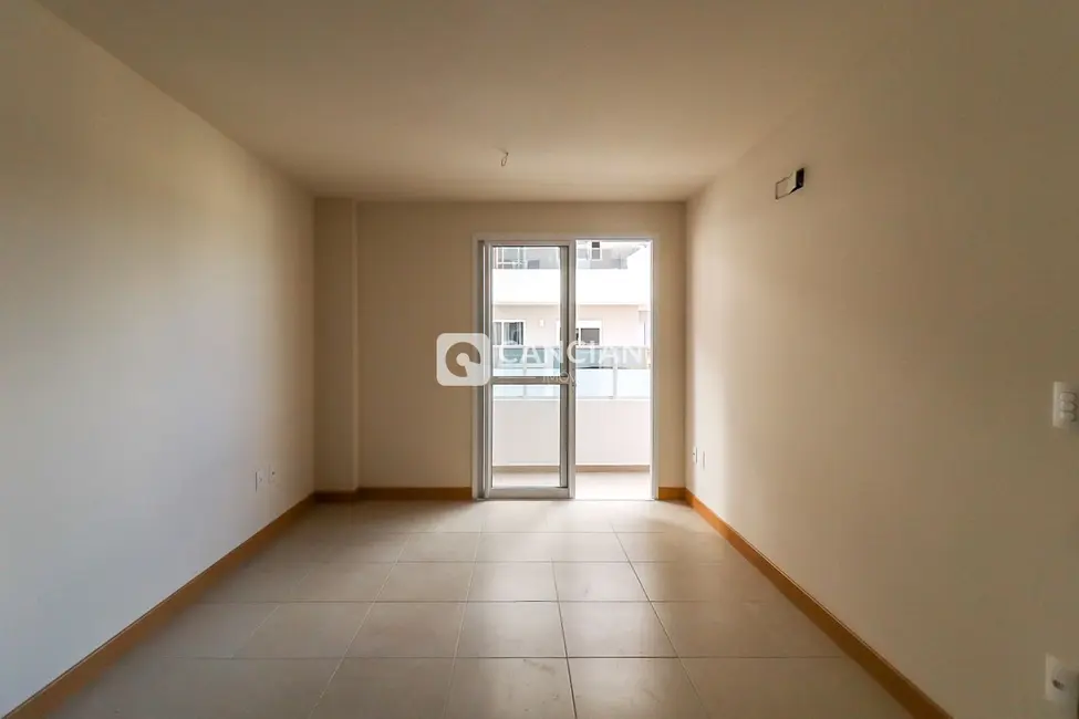 Foto 3 de Apartamento com 2 quartos à venda, 50m2 em Centro, Santa Maria - RS