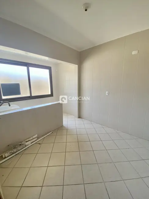 Foto 5 de Apartamento com 2 quartos à venda, 65m2 em Duque de Caxias, Santa Maria - RS