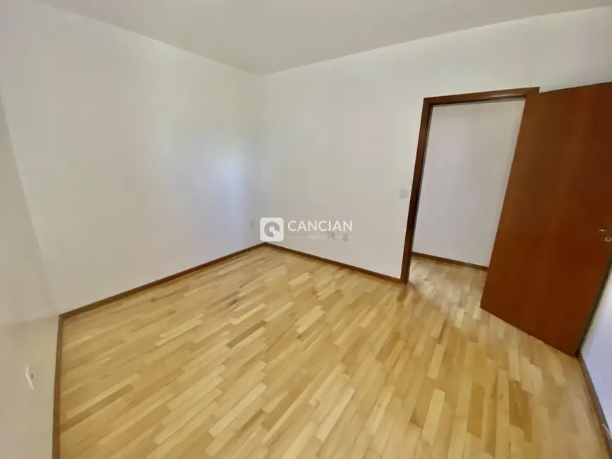 Foto 9 de Apartamento com 2 quartos à venda, 65m2 em Duque de Caxias, Santa Maria - RS