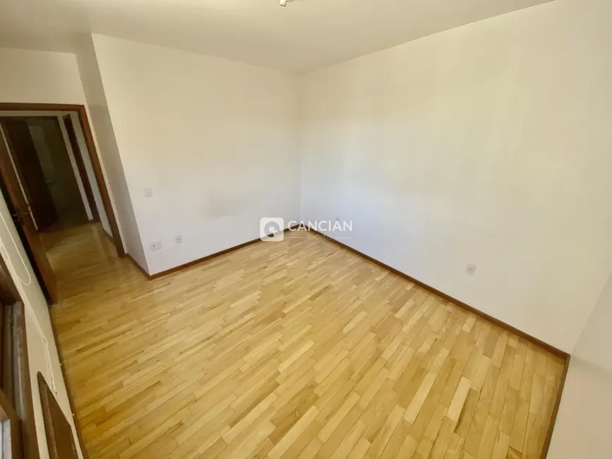 Foto 7 de Apartamento com 2 quartos à venda, 65m2 em Duque de Caxias, Santa Maria - RS