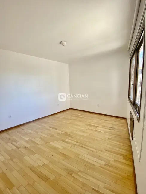 Foto 6 de Apartamento com 2 quartos à venda, 65m2 em Duque de Caxias, Santa Maria - RS