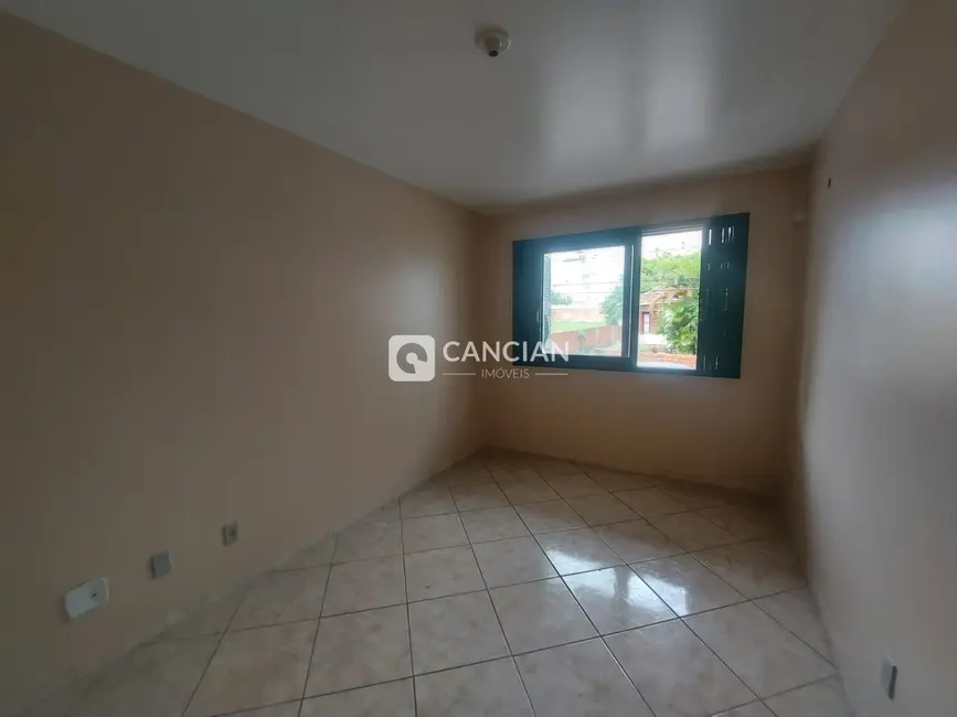 Apartamento com 2 quartos para alugar, 93m2 em Nossa Senhora de Fátima, Santa Maria - RS - imagem 8 Foto 8 de Apartamento com 2 quartos para alugar, 93m2 em Nossa Senhora de Fátima, Santa Maria - RS