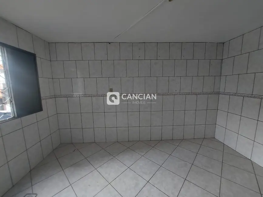 Apartamento com 2 quartos para alugar, 93m2 em Nossa Senhora de Fátima, Santa Maria - RS - imagem 5 Foto 5 de Apartamento com 2 quartos para alugar, 93m2 em Nossa Senhora de Fátima, Santa Maria - RS