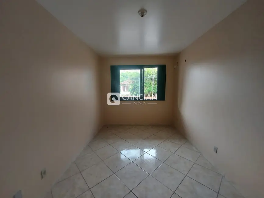 Apartamento com 2 quartos para alugar, 93m2 em Nossa Senhora de Fátima, Santa Maria - RS - imagem 9 Foto 9 de Apartamento com 2 quartos para alugar, 93m2 em Nossa Senhora de Fátima, Santa Maria - RS