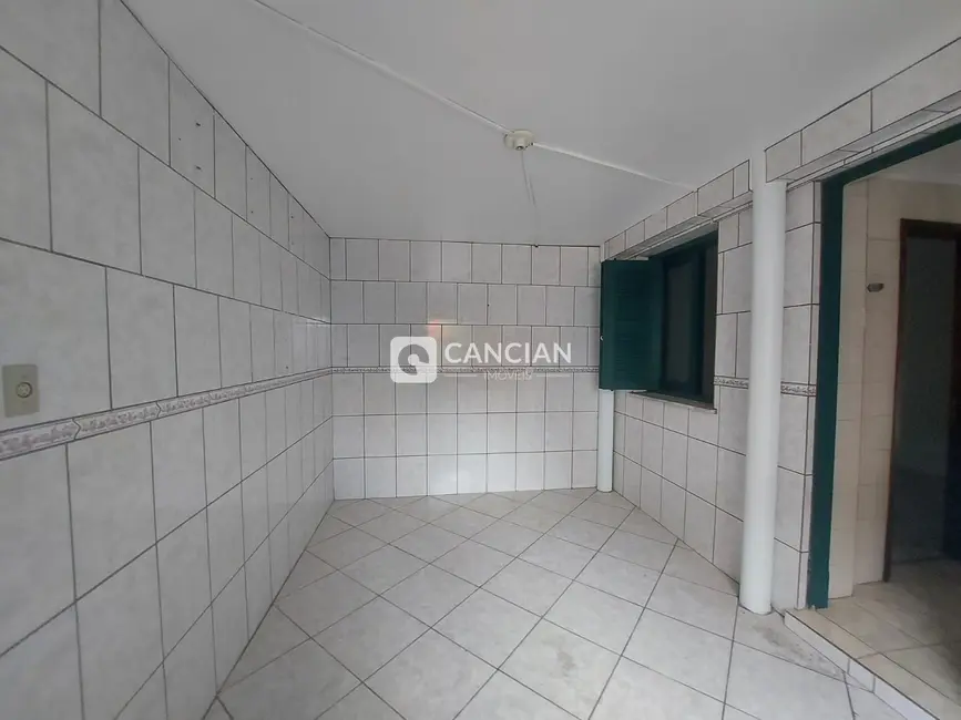 Apartamento com 2 quartos para alugar, 93m2 em Nossa Senhora de Fátima, Santa Maria - RS - imagem 7 Foto 7 de Apartamento com 2 quartos para alugar, 93m2 em Nossa Senhora de Fátima, Santa Maria - RS