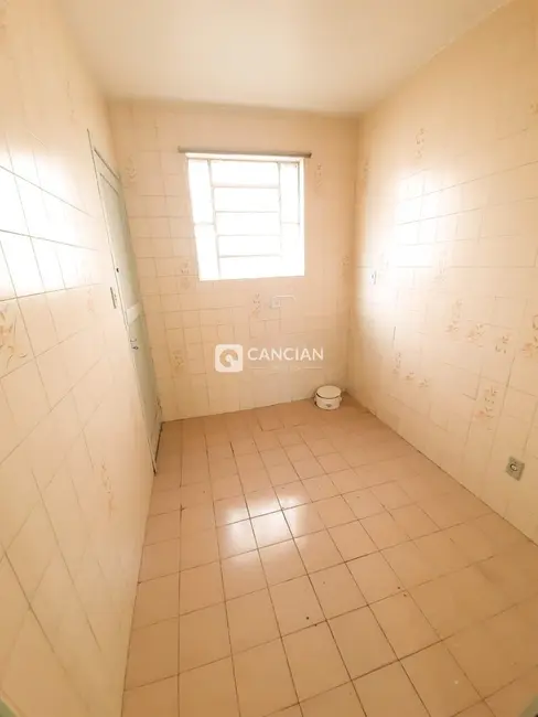 Apartamento com 2 quartos à venda, 50m2 em Nossa Senhora de Fátima, Santa Maria - RS - imagem 6 Foto 6 de Apartamento com 2 quartos à venda, 50m2 em Nossa Senhora de Fátima, Santa Maria - RS
