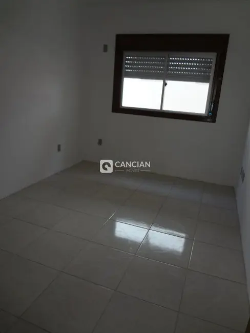 Apartamento com 1 quarto à venda, 39m2 em Boi Morto, Santa Maria - RS - imagem 4 Foto 4 de Apartamento com 1 quarto à venda, 39m2 em Boi Morto, Santa Maria - RS