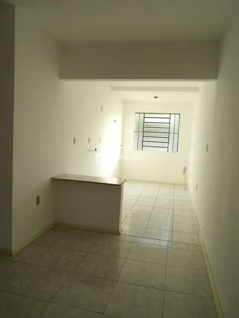 Foto 5 de Apartamento com 1 quarto à venda, 40m2 em Boi Morto, Santa Maria - RS