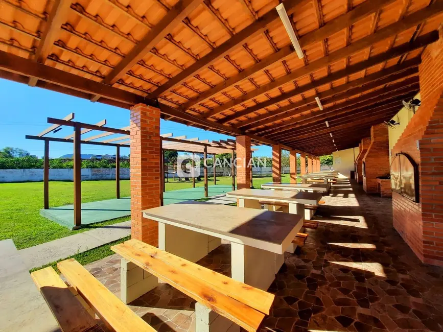 Foto 9 de Apartamento com 1 quarto à venda, 40m2 em Boi Morto, Santa Maria - RS