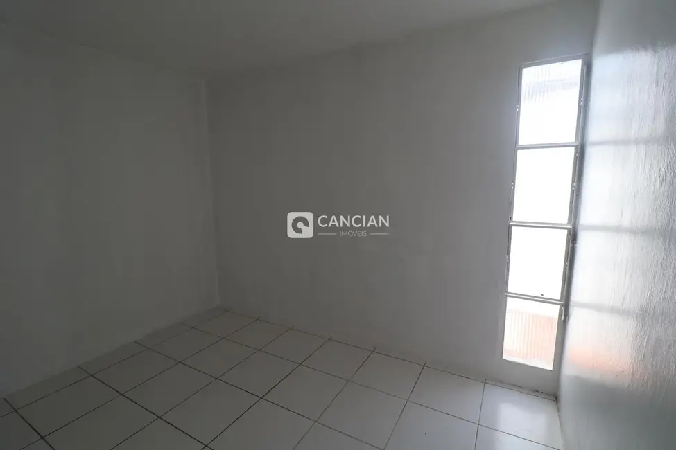Casa com 3 quartos à venda, 153m2 em Tancredo Neves, Santa Maria - RS - imagem 5 Foto 5 de Casa com 3 quartos à venda, 153m2 em Tancredo Neves, Santa Maria - RS