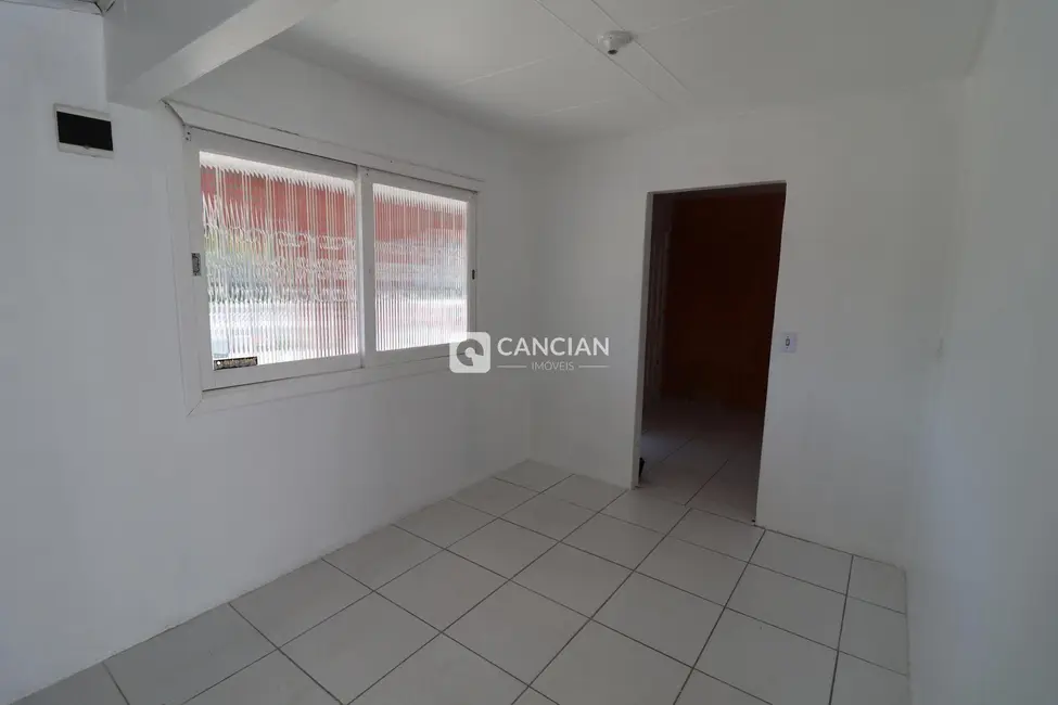 Casa com 3 quartos à venda, 153m2 em Tancredo Neves, Santa Maria - RS - imagem 8 Foto 8 de Casa com 3 quartos à venda, 153m2 em Tancredo Neves, Santa Maria - RS