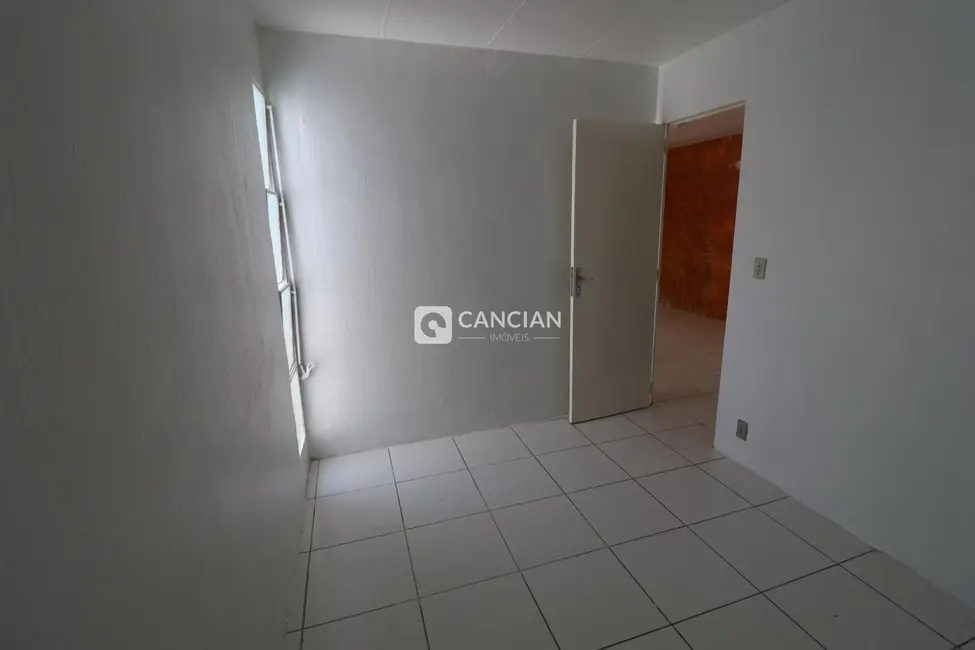 Casa com 3 quartos à venda, 153m2 em Tancredo Neves, Santa Maria - RS - imagem 6 Foto 6 de Casa com 3 quartos à venda, 153m2 em Tancredo Neves, Santa Maria - RS