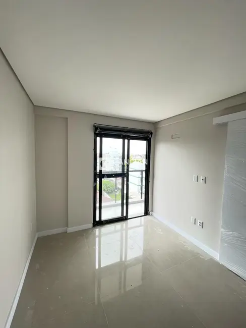Foto 8 de Apartamento com 2 quartos à venda, 74m2 em Camobi, Santa Maria - RS