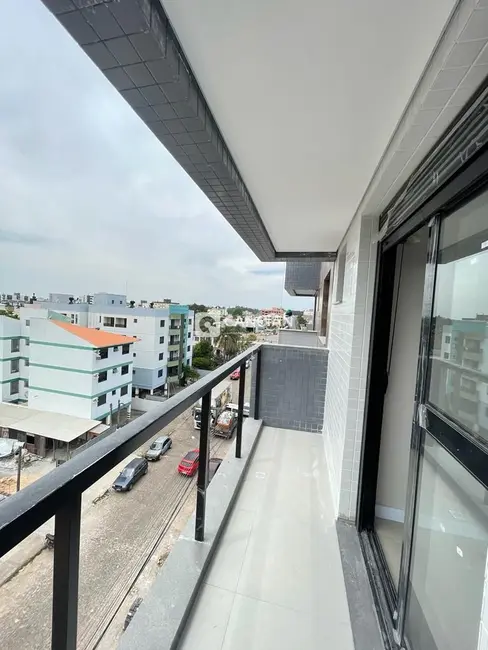 Foto 9 de Apartamento com 2 quartos à venda, 74m2 em Camobi, Santa Maria - RS