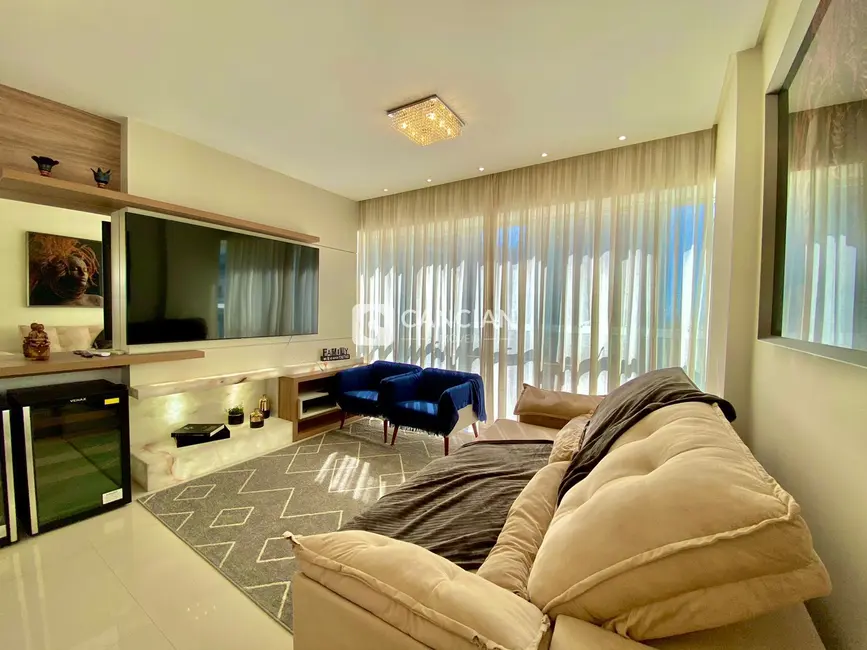 Foto 5 de Apartamento com 2 quartos à venda, 89m2 em Capao Da Canoa - RS