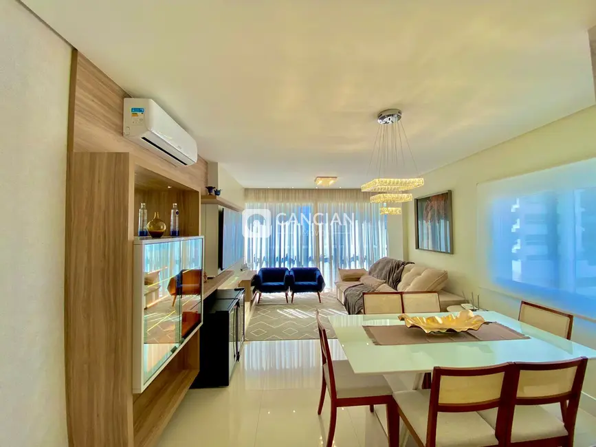 Foto 3 de Apartamento com 2 quartos à venda, 89m2 em Capao Da Canoa - RS