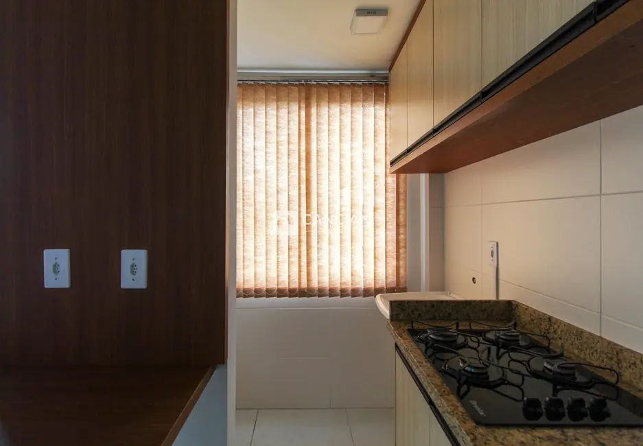 Foto 7 de Apartamento com 2 quartos à venda, 68m2 em Nossa Senhora do Rosário, Santa Maria - RS