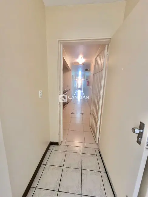 Foto 6 de Apartamento com 3 quartos à venda, 116m2 em Centro, Santa Maria - RS