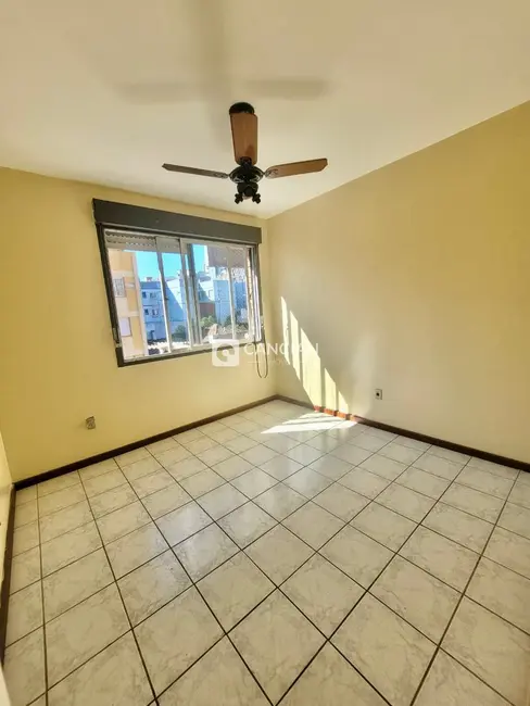 Foto 3 de Apartamento com 3 quartos à venda, 116m2 em Centro, Santa Maria - RS