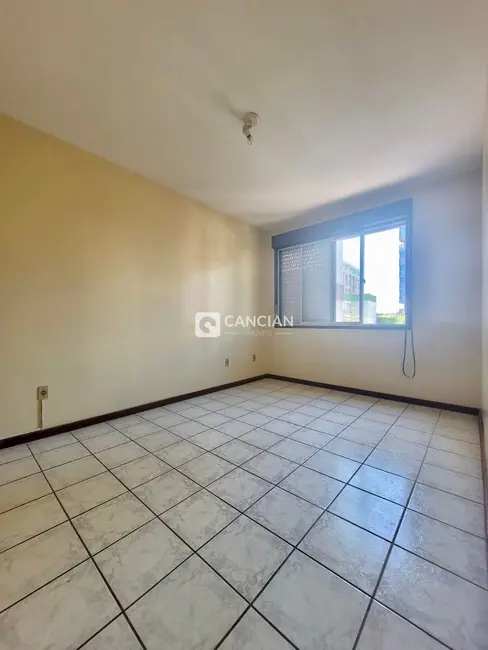 Foto 5 de Apartamento com 3 quartos à venda, 116m2 em Centro, Santa Maria - RS