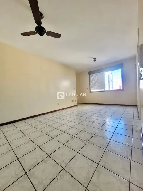 Foto 4 de Apartamento com 3 quartos à venda, 116m2 em Centro, Santa Maria - RS