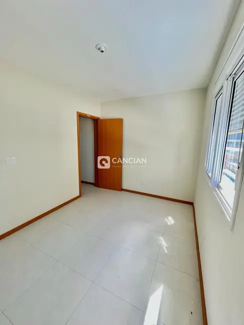 Foto 8 de Apartamento com 2 quartos à venda, 45m2 em Camobi, Santa Maria - RS