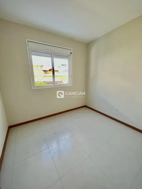 Foto 6 de Apartamento com 2 quartos à venda, 45m2 em Camobi, Santa Maria - RS