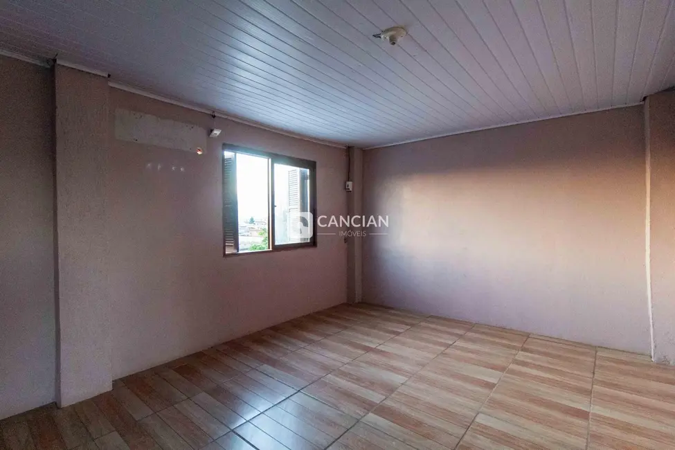 Foto 6 de Apartamento com 2 quartos para alugar, 50m2 em Pinheiro Machado, Santa Maria - RS
