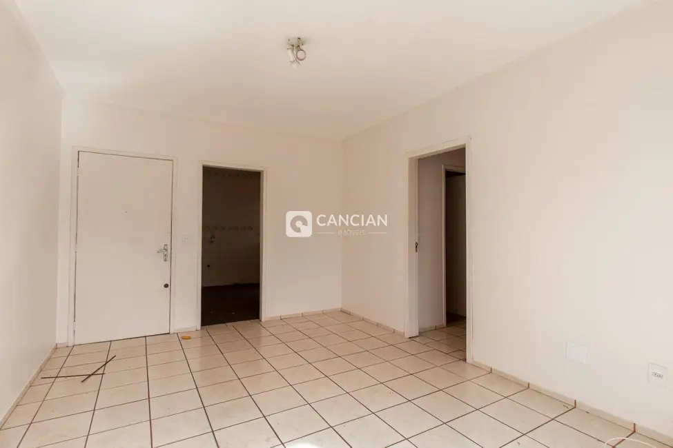 Apartamento com 2 quartos à venda, 94m2 em Centro, Santa Maria - RS - imagem 5 Foto 5 de Apartamento com 2 quartos à venda, 94m2 em Centro, Santa Maria - RS