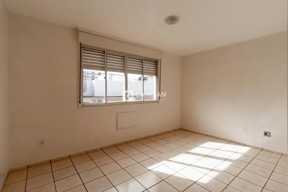 Apartamento com 2 quartos à venda, 94m2 em Centro, Santa Maria - RS - imagem 9 Foto 9 de Apartamento com 2 quartos à venda, 94m2 em Centro, Santa Maria - RS