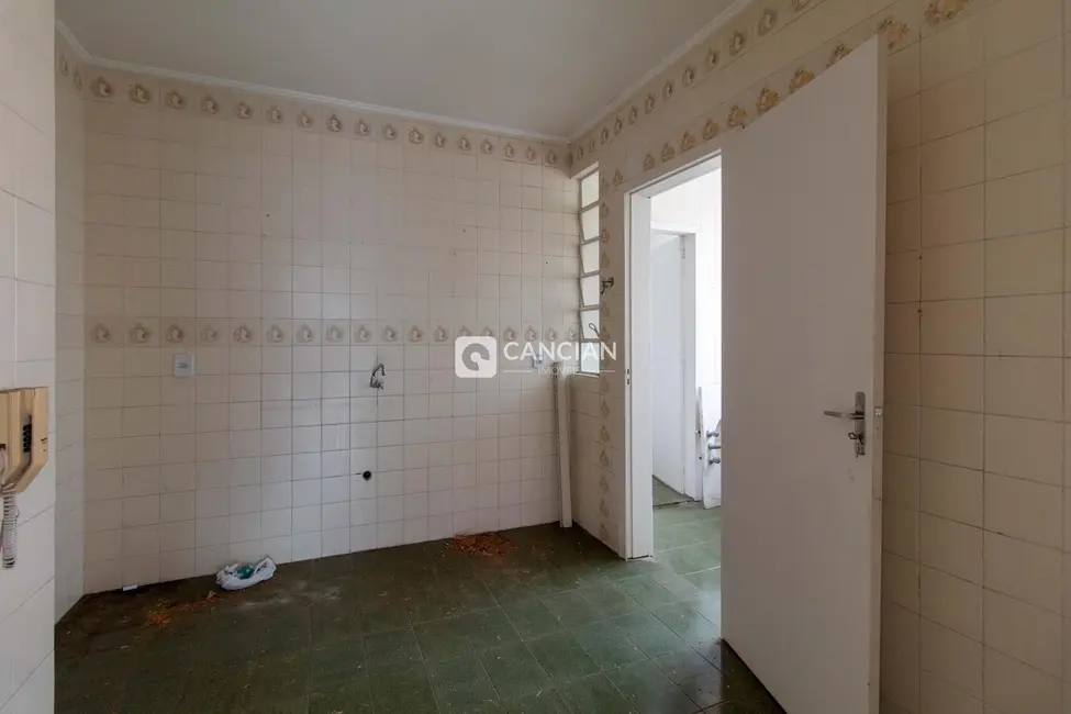 Apartamento com 2 quartos à venda, 94m2 em Centro, Santa Maria - RS - imagem 6 Foto 6 de Apartamento com 2 quartos à venda, 94m2 em Centro, Santa Maria - RS