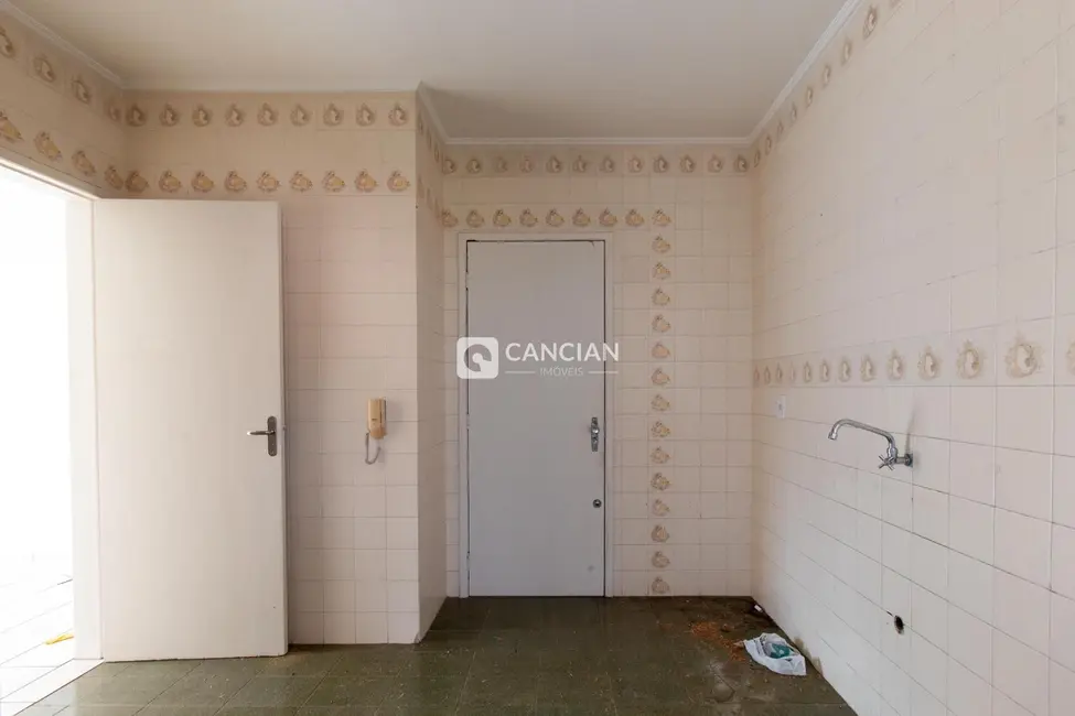 Apartamento com 2 quartos à venda, 94m2 em Centro, Santa Maria - RS - imagem 7 Foto 7 de Apartamento com 2 quartos à venda, 94m2 em Centro, Santa Maria - RS