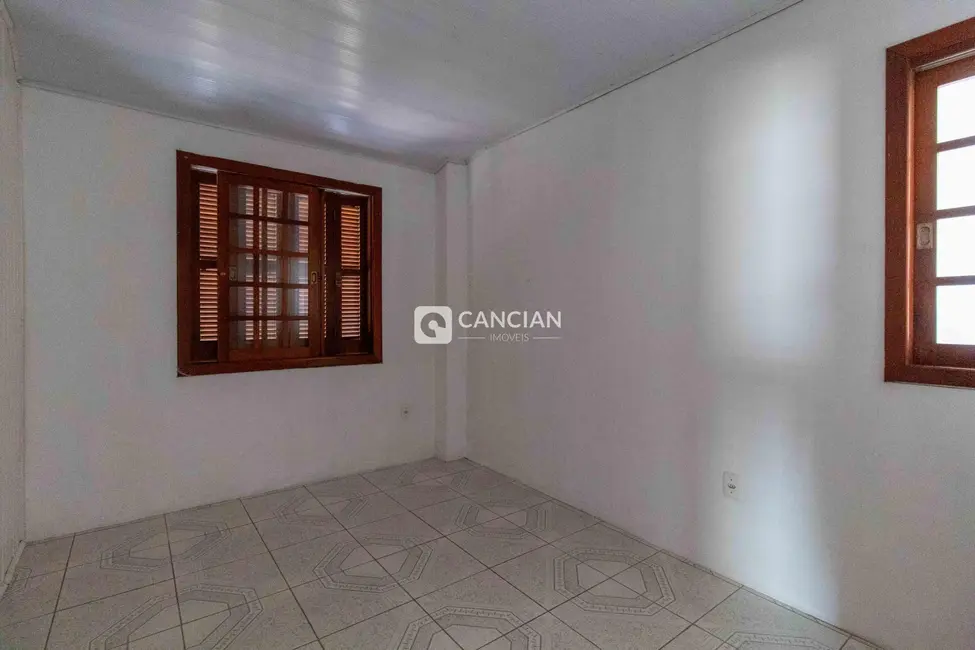 Foto 7 de Apartamento com 2 quartos para alugar, 78m2 em Urlândia, Santa Maria - RS