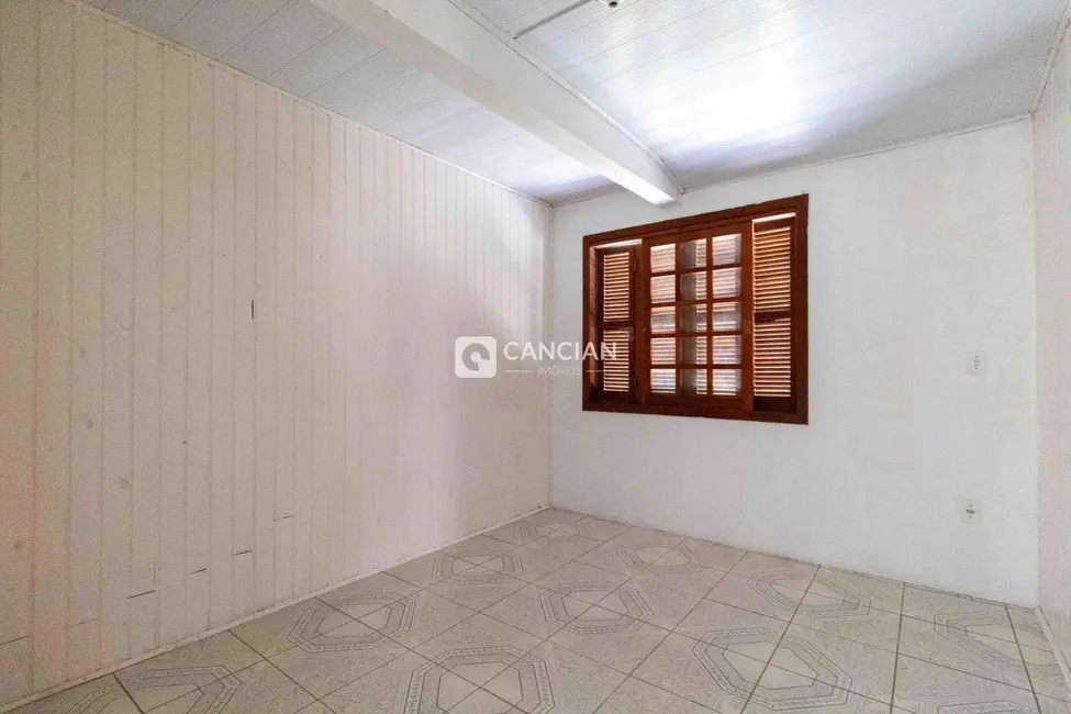 Foto 9 de Apartamento com 2 quartos para alugar, 78m2 em Urlândia, Santa Maria - RS