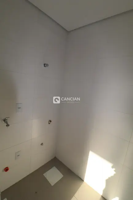 Apartamento com 2 quartos para alugar, 80m2 em Nossa Senhora de Lourdes, Santa Maria - RS - imagem 6 Foto 6 de Apartamento com 2 quartos para alugar, 80m2 em Nossa Senhora de Lourdes, Santa Maria - RS