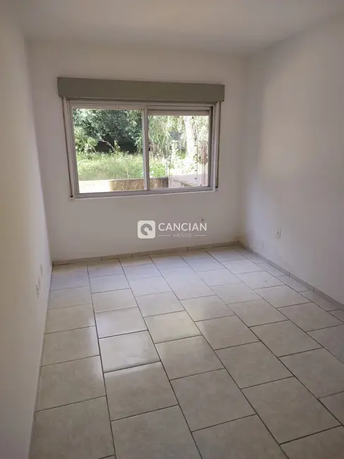 Apartamento com 2 quartos para alugar, 65m2 em Nossa Senhora de Fátima, Santa Maria - RS - imagem 4 Foto 4 de Apartamento com 2 quartos para alugar, 65m2 em Nossa Senhora de Fátima, Santa Maria - RS