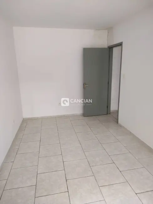 Apartamento com 2 quartos para alugar, 65m2 em Nossa Senhora de Fátima, Santa Maria - RS - imagem 5 Foto 5 de Apartamento com 2 quartos para alugar, 65m2 em Nossa Senhora de Fátima, Santa Maria - RS
