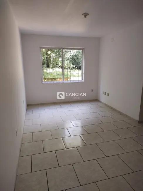 Apartamento com 2 quartos para alugar, 65m2 em Nossa Senhora de Fátima, Santa Maria - RS - imagem 7 Foto 7 de Apartamento com 2 quartos para alugar, 65m2 em Nossa Senhora de Fátima, Santa Maria - RS