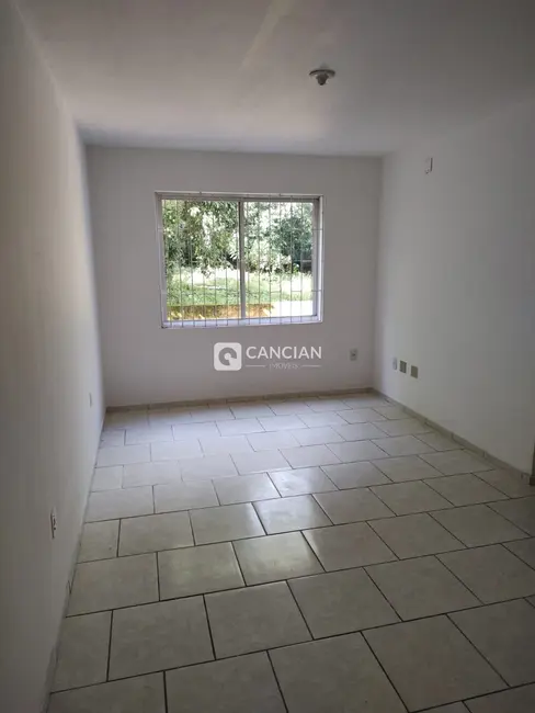 Apartamento com 2 quartos para alugar, 65m2 em Nossa Senhora de Fátima, Santa Maria - RS - imagem 8 Foto 8 de Apartamento com 2 quartos para alugar, 65m2 em Nossa Senhora de Fátima, Santa Maria - RS