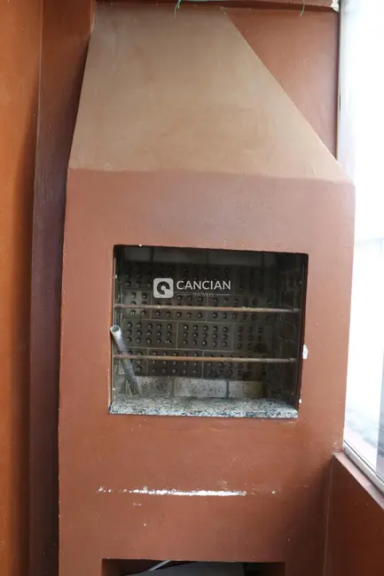 Apartamento com 2 quartos para alugar, 52m2 em Nossa Senhora do Rosário, Santa Maria - RS - imagem 7 Foto 7 de Apartamento com 2 quartos para alugar, 52m2 em Nossa Senhora do Rosário, Santa Maria - RS