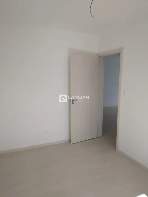 Foto 8 de Apartamento com 2 quartos para alugar, 73m2 em Camobi, Santa Maria - RS