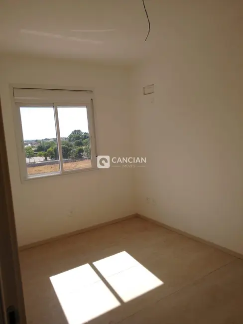Foto 7 de Apartamento com 2 quartos para alugar, 73m2 em Camobi, Santa Maria - RS