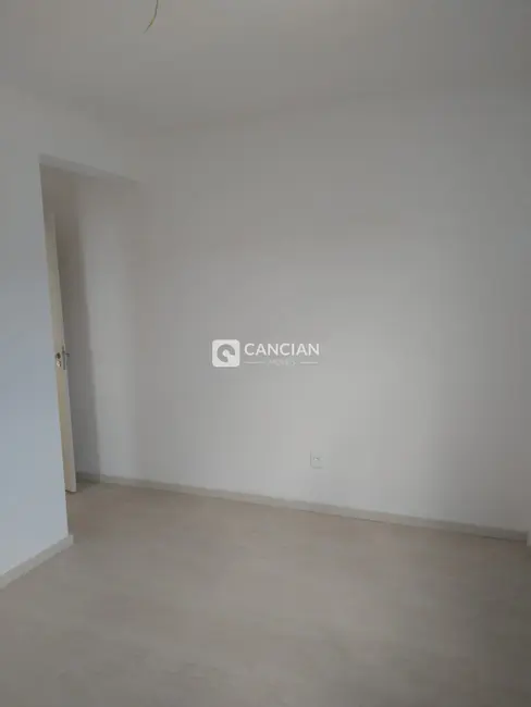 Foto 9 de Apartamento com 2 quartos para alugar, 73m2 em Camobi, Santa Maria - RS