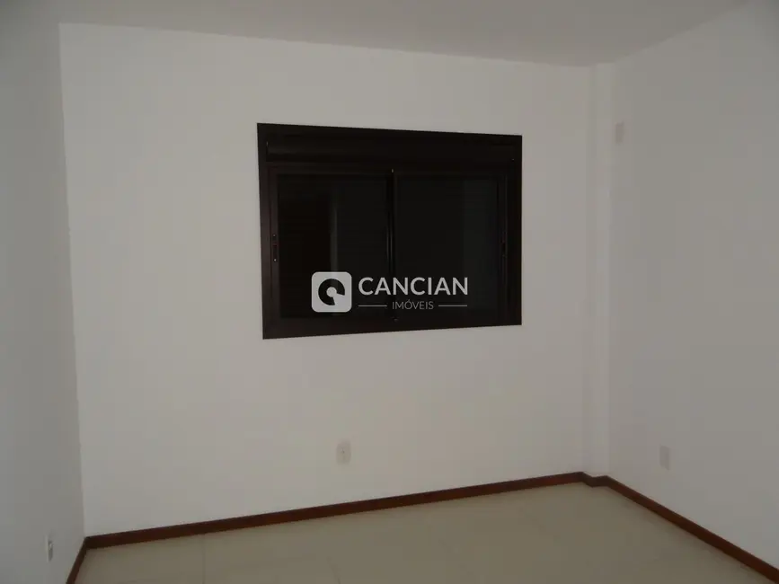 Foto 4 de Apartamento com 2 quartos para alugar, 68m2 em Camobi, Santa Maria - RS