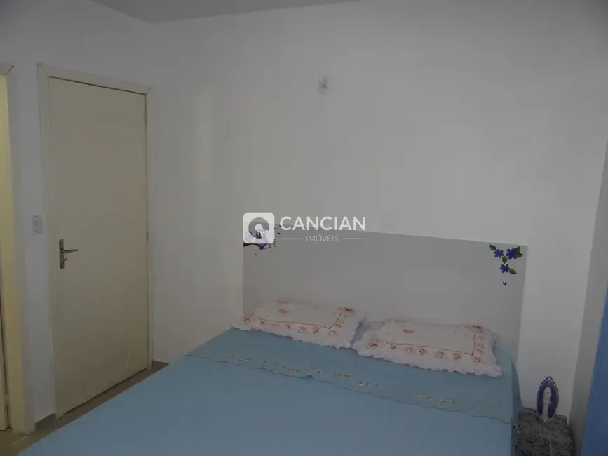 Casa com 2 quartos à venda, 200m2 em Pinheiro Machado, Santa Maria - RS - imagem 6 Foto 6 de Casa com 2 quartos à venda, 200m2 em Pinheiro Machado, Santa Maria - RS