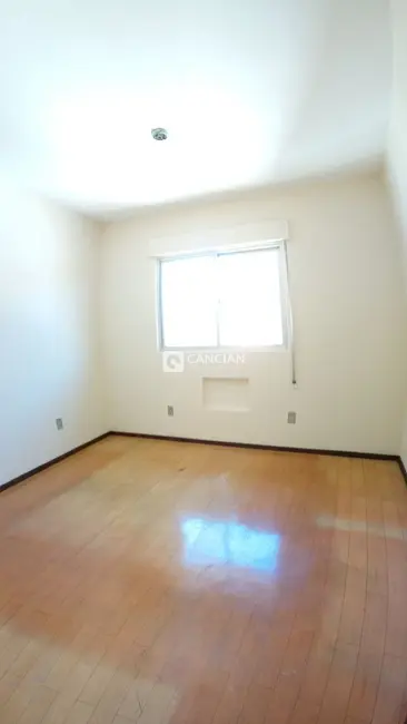 Foto 8 de Apartamento com 2 quartos para alugar, 73m2 em Duque de Caxias, Santa Maria - RS